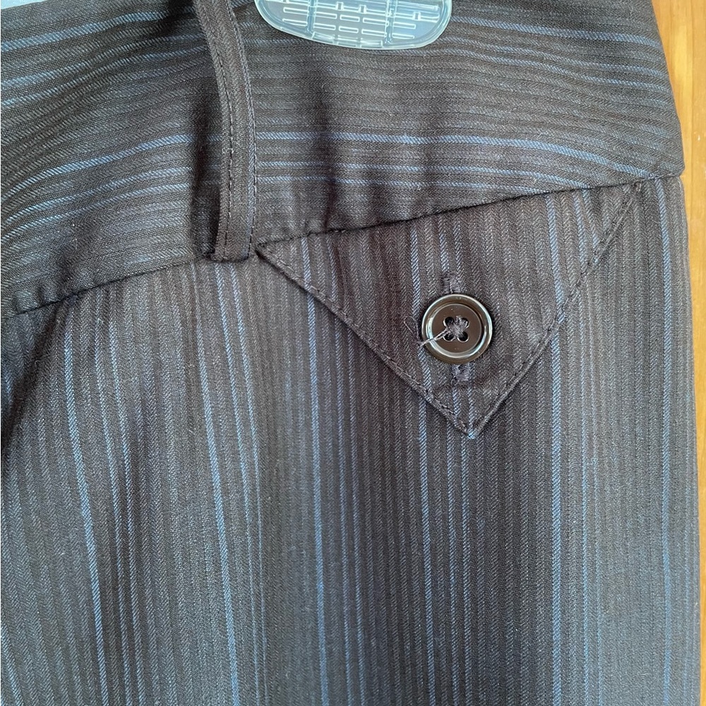 Pants - Picture 6 of 9